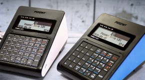 Kasy fiskalne Posnet – technologia sprzedaży na miarę XXI wieku!